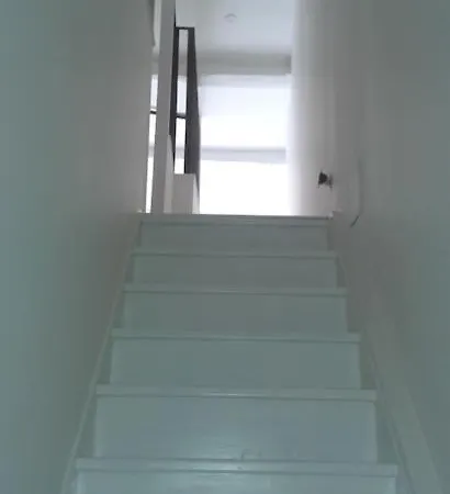 O P'tit Loft Du Port De Chat'sa Daire