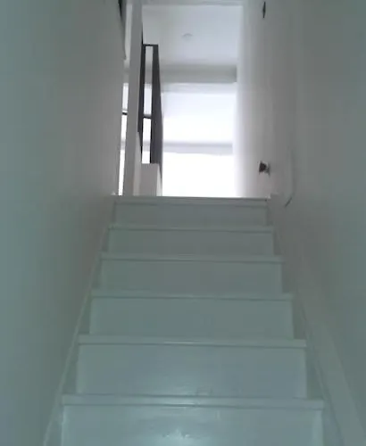 O P'tit Loft Du Port De Chat'sa Apartment