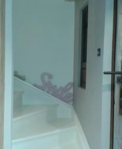 O P'tit Loft Du Port De Chat'sa Apartment